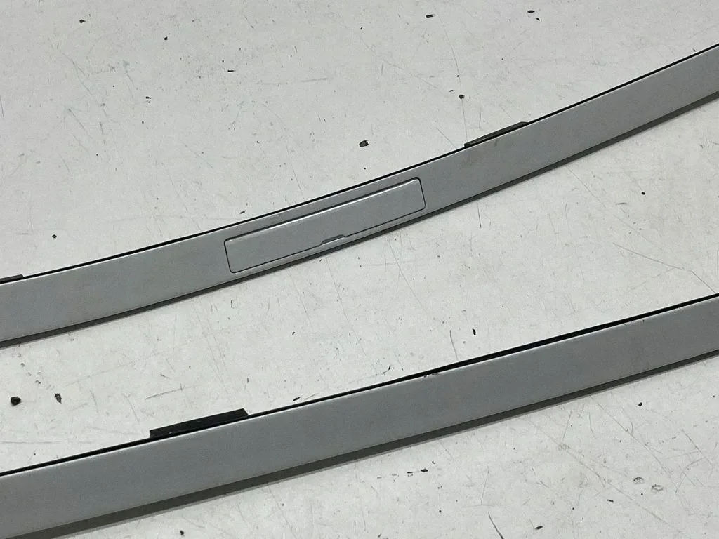 Porsche 97055961101 Usado image 3
