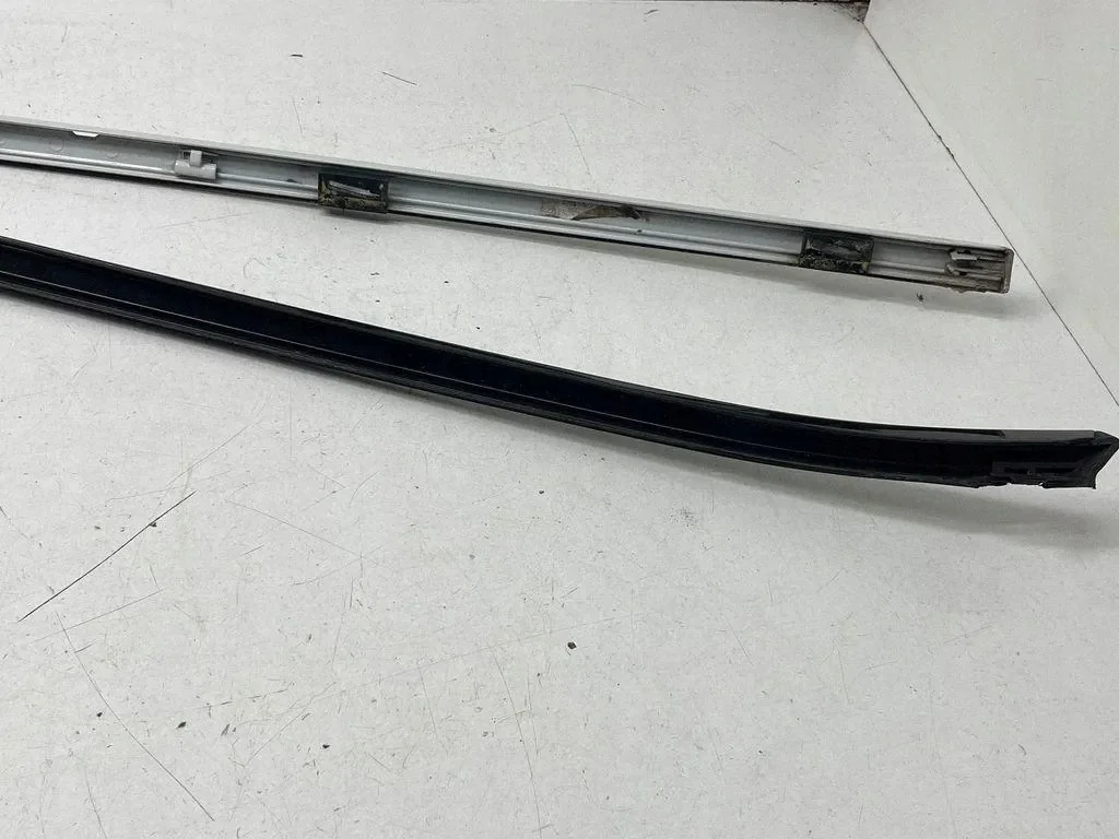 Porsche 97055961101 Usado image 8