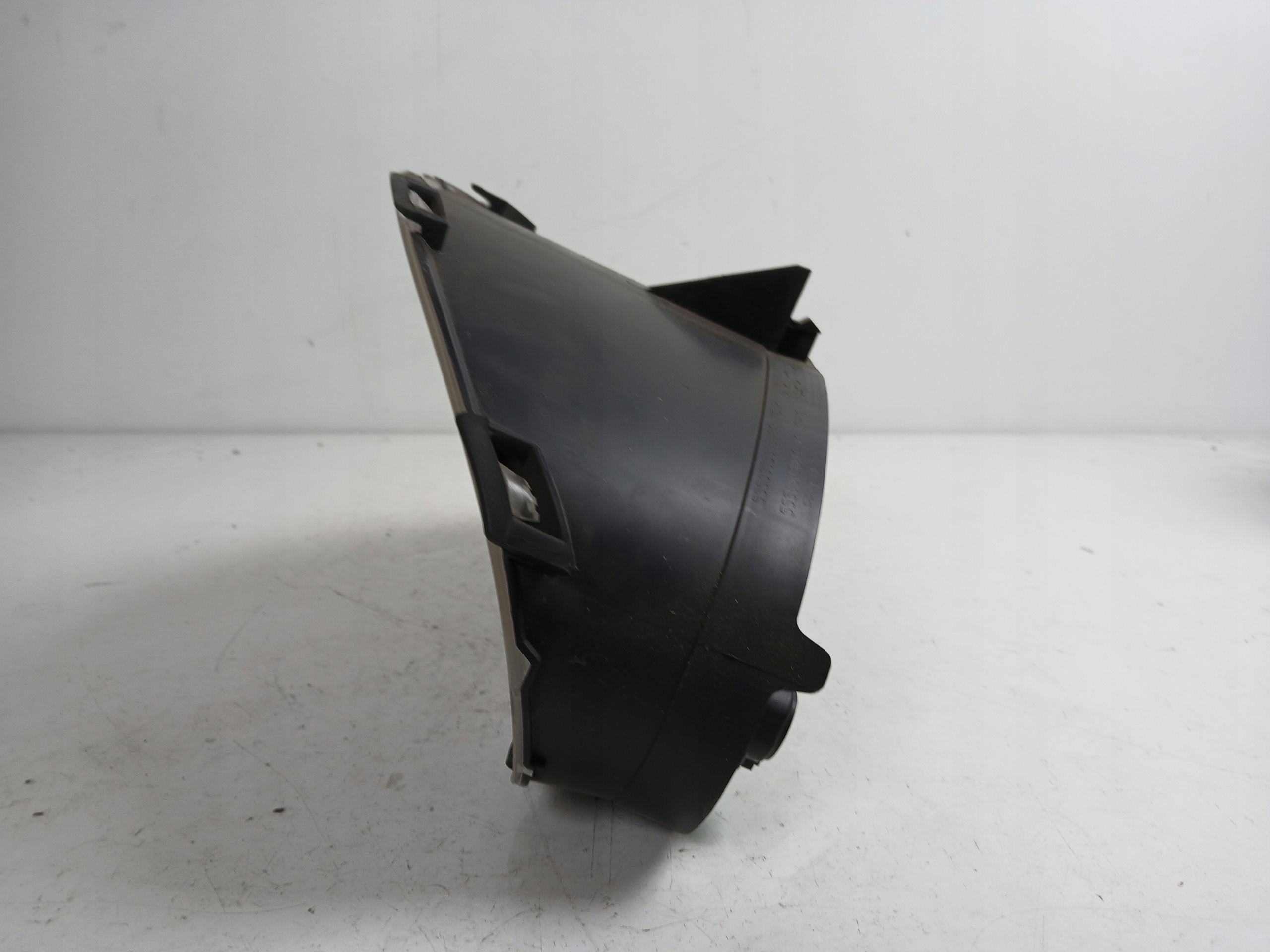 Citroen Berlingo I 1.9 D mittaristo 9652246380 image 3