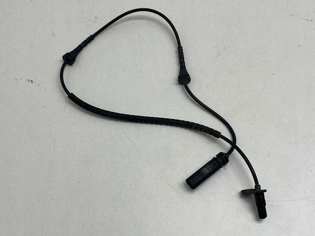 Sensor ABS BMW X3 G01 6871064 image 2