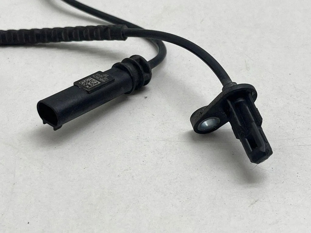 BMW X3 G01 ABS Sensor 6871064