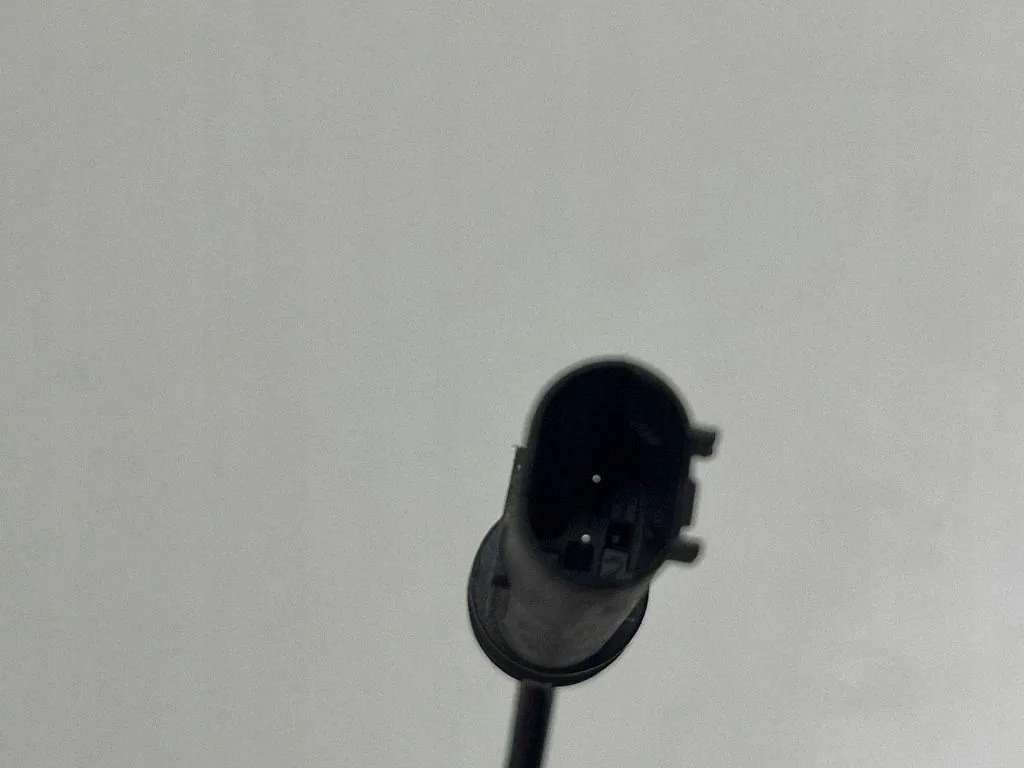 Sensor ABS BMW X3 G01 6871064 image 3