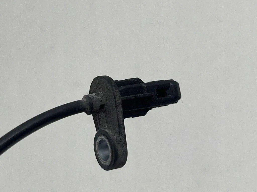 Sensor ABS BMW X3 G01 6871064 image 4