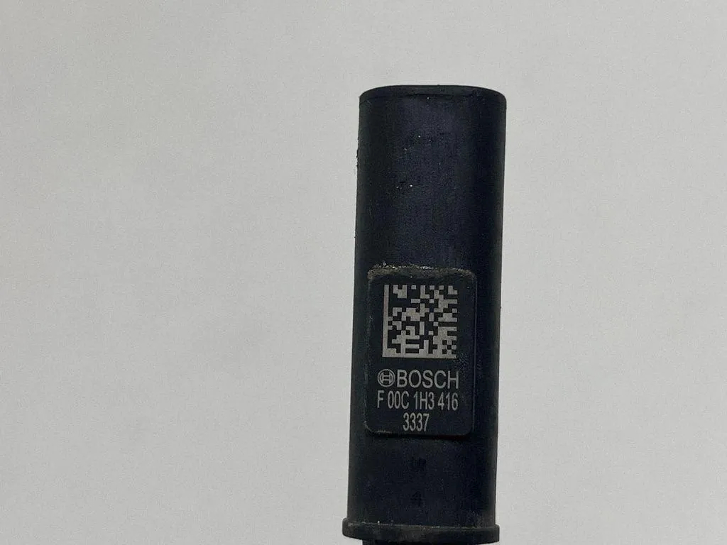 Sensor ABS BMW X3 G01 6871064 image 5