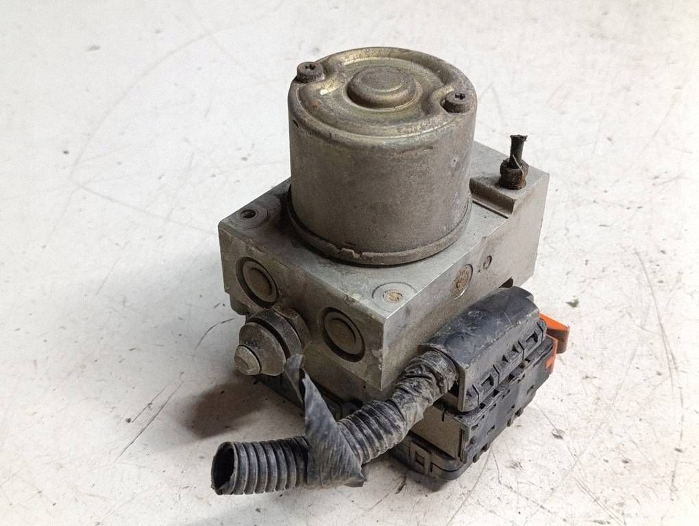 Suzuki Ignis 00-06 ABS Pump AC0450-01984 Used OEM