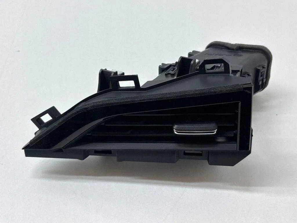 Prise d'air Subaru Outback 66110AN03B image 2