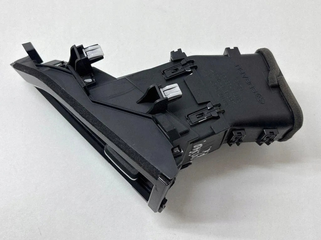Prise d'air Subaru Outback 66110AN03B image 3