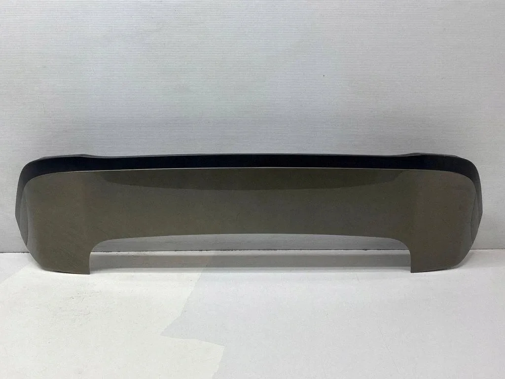 Subaru Outback BT Rear Tailgate Spoiler 96031AN00A