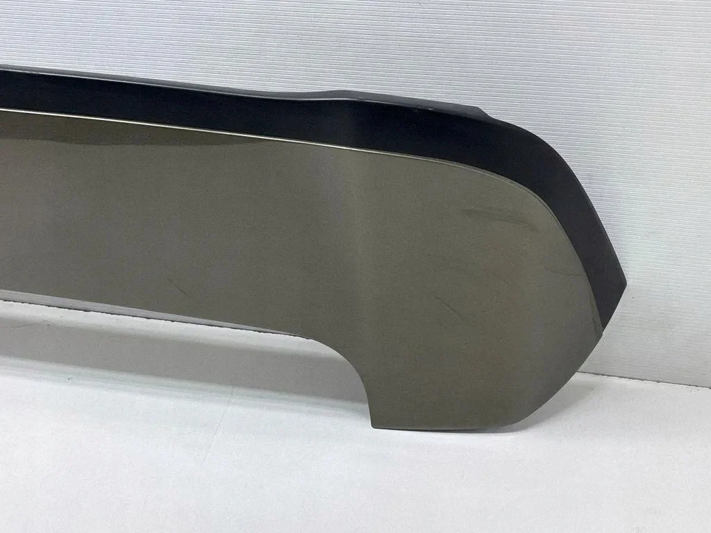 Subaru Outback Spoiler Bagageira 96031AN00A image 3