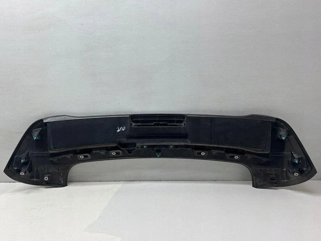 Subaru Outback Spoiler Bagageira 96031AN00A image 4
