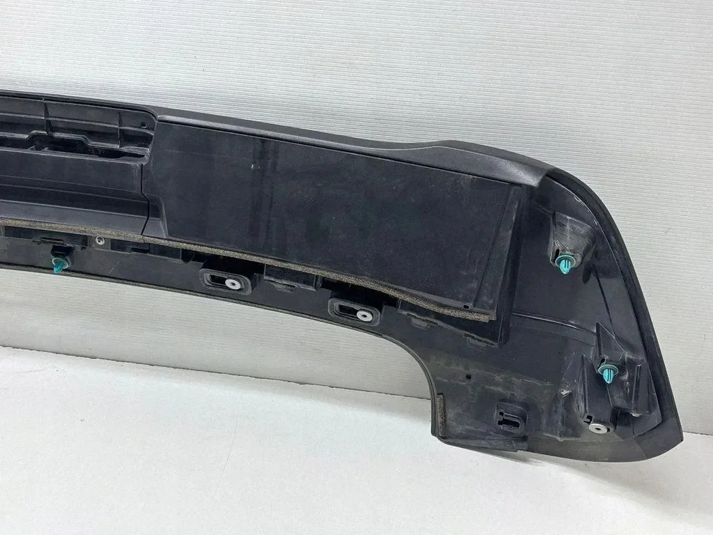 Subaru Outback Spoiler Bagageira 96031AN00A image 5
