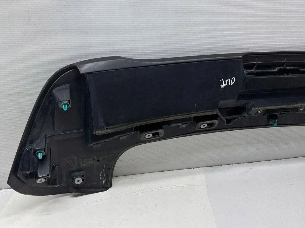 Subaru Outback Spoiler Bagageira 96031AN00A image 6