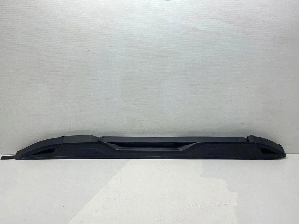 Subaru Outback VI 20-25 Kattoteline Vasen 29725B