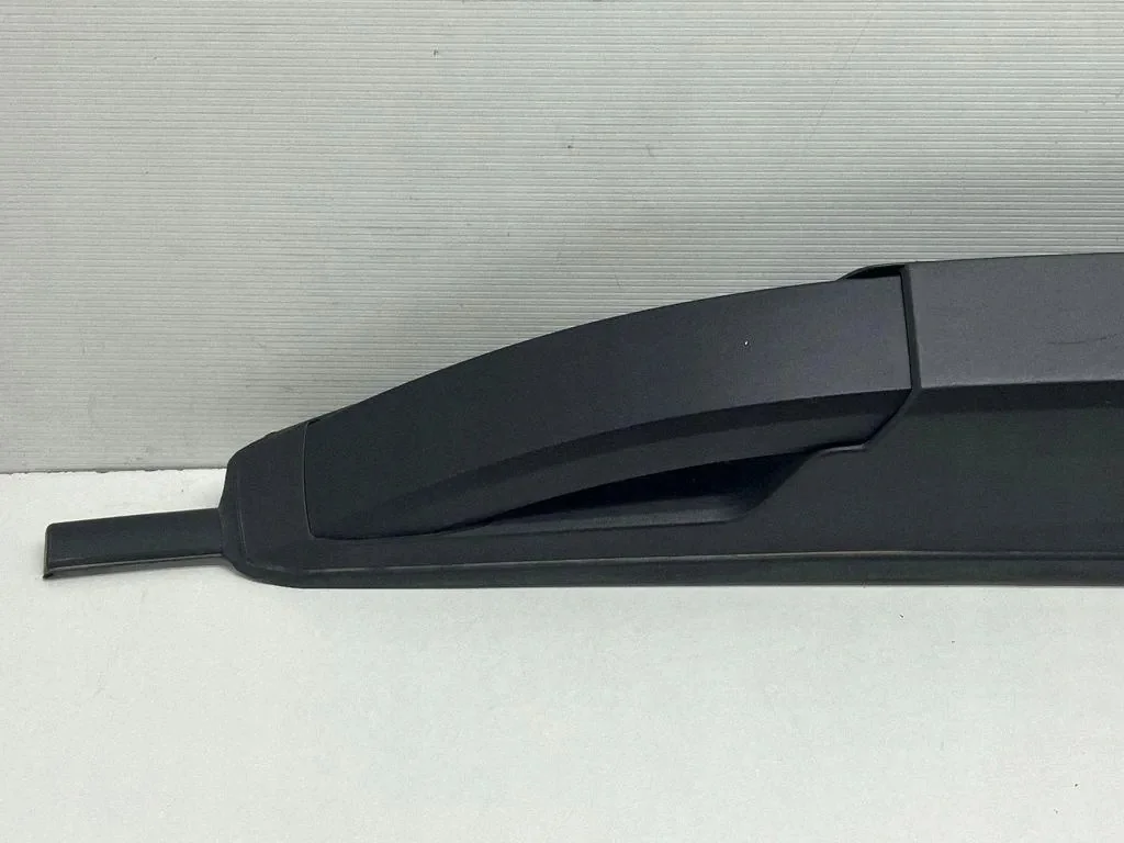 Subaru Outback VI 20-25 Kattoteline Vasen 29725B