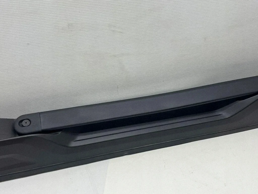 Subaru Outback VI 20-25 Rack Teto Esquerdo image 3