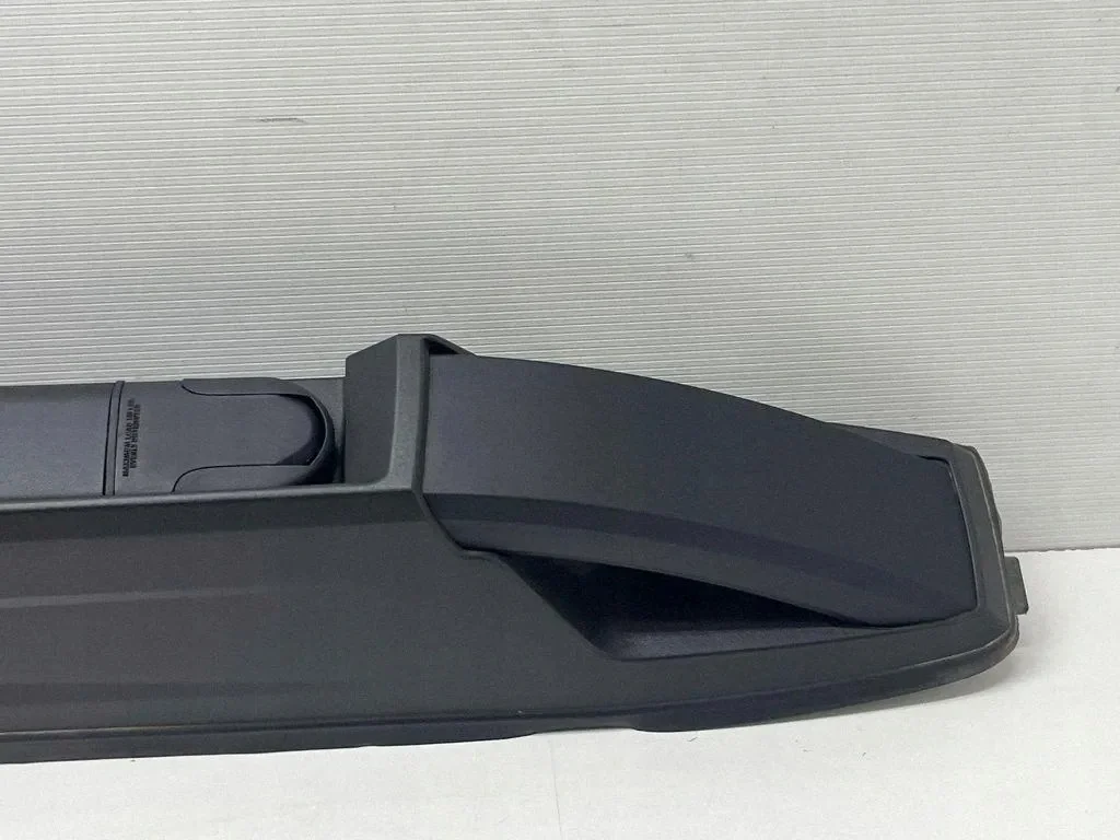 Subaru Outback VI 20-25 Rack Teto Esquerdo image 4