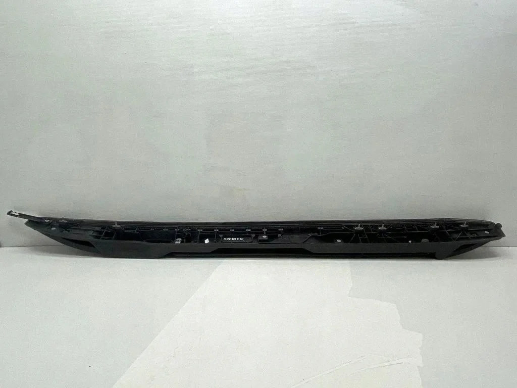 Subaru Outback VI 20-25 Rack Teto Esquerdo image 6
