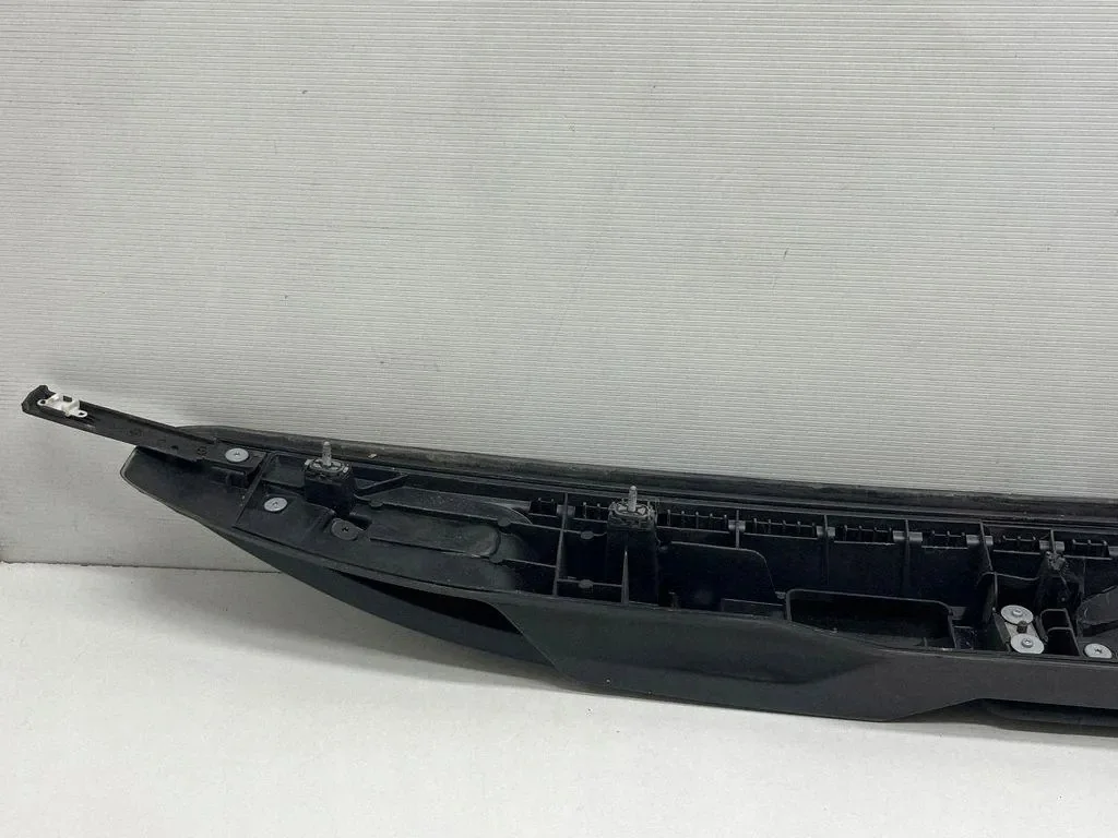 Subaru Outback VI 20-25 Rack Teto Esquerdo image 7