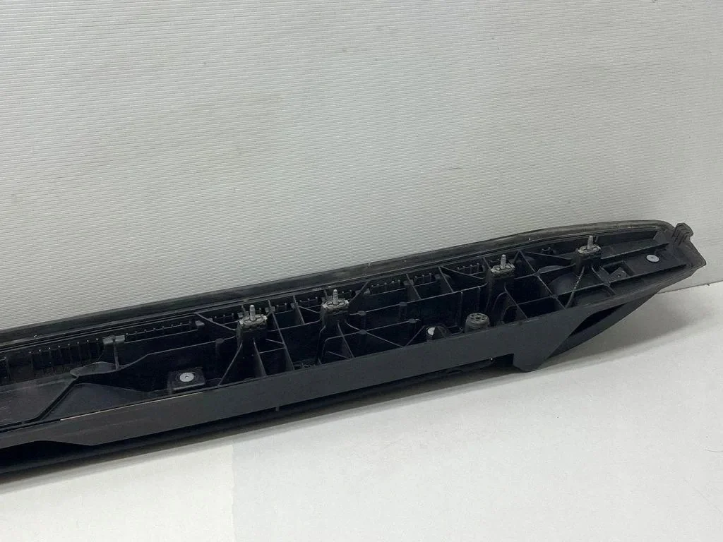 Subaru Outback VI 20-25 Rack Teto Esquerdo image 8