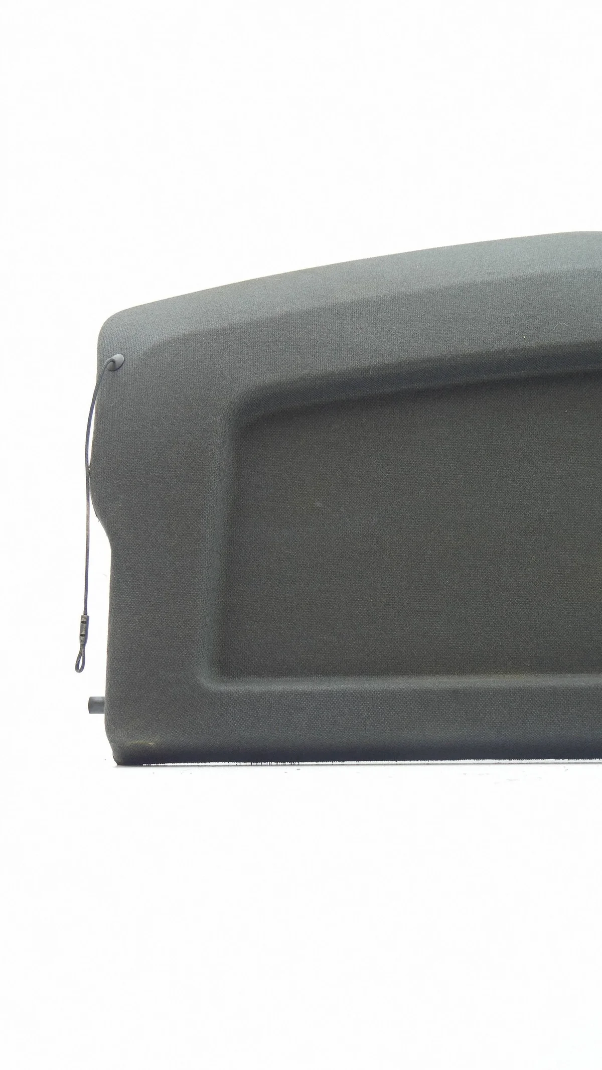 Audi A1 II 82A plage arrière OEM 82A867769A image 3