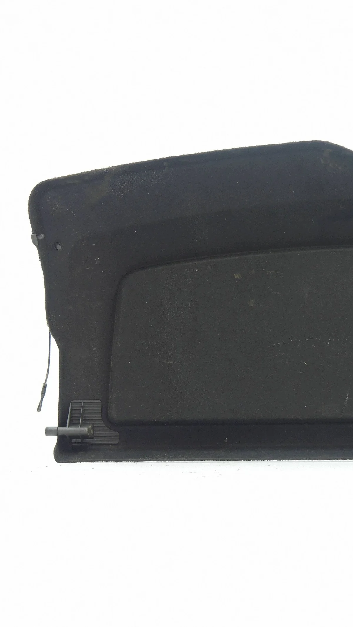 Audi A1 II 82A plage arrière OEM 82A867769A image 5
