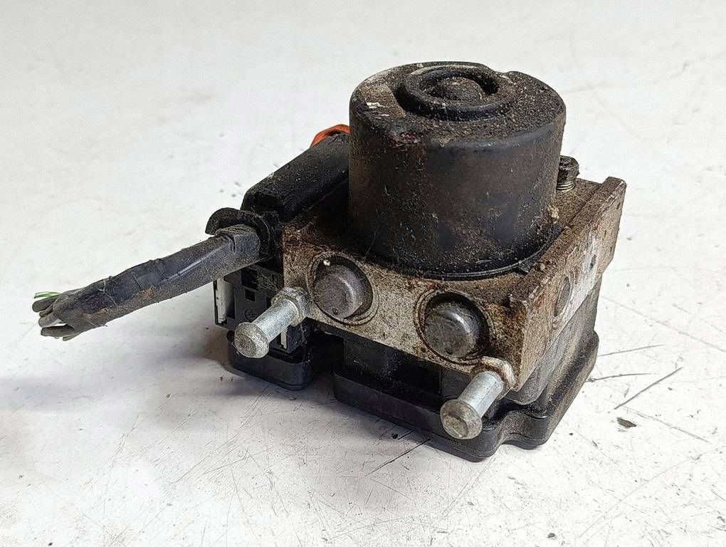 ABS-Steuergerät Pumpe Nissan Pixo Suzuki Alto OEM 06210956083 image 2