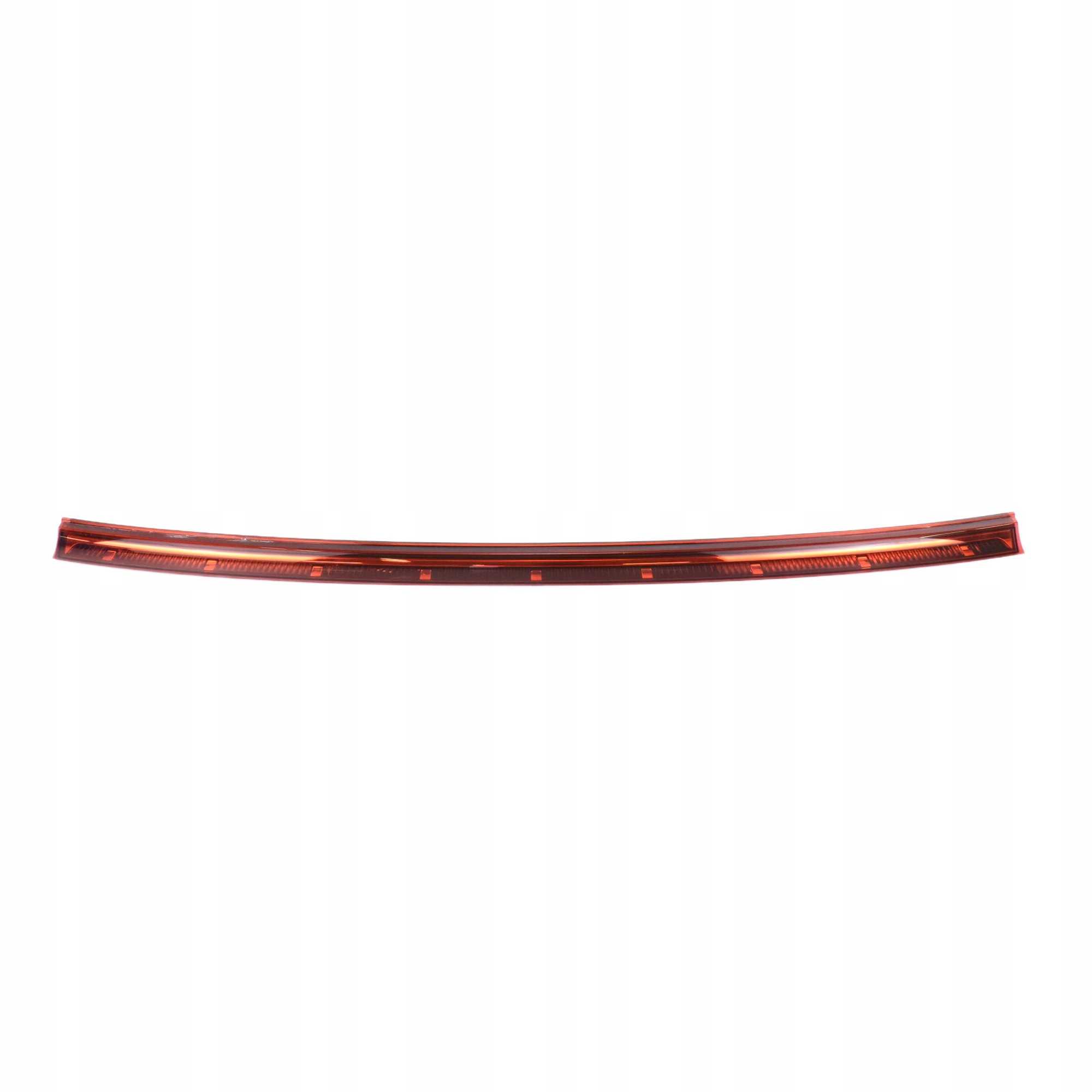 Reflector Achterklep Hyundai Bayon 92409-Q0510 image 2