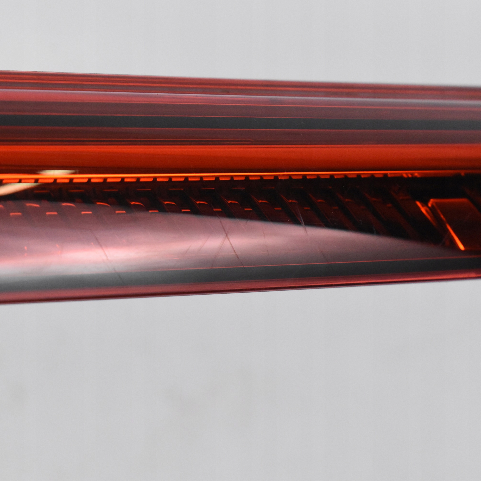 Reflector Achterklep Hyundai Bayon 92409-Q0510