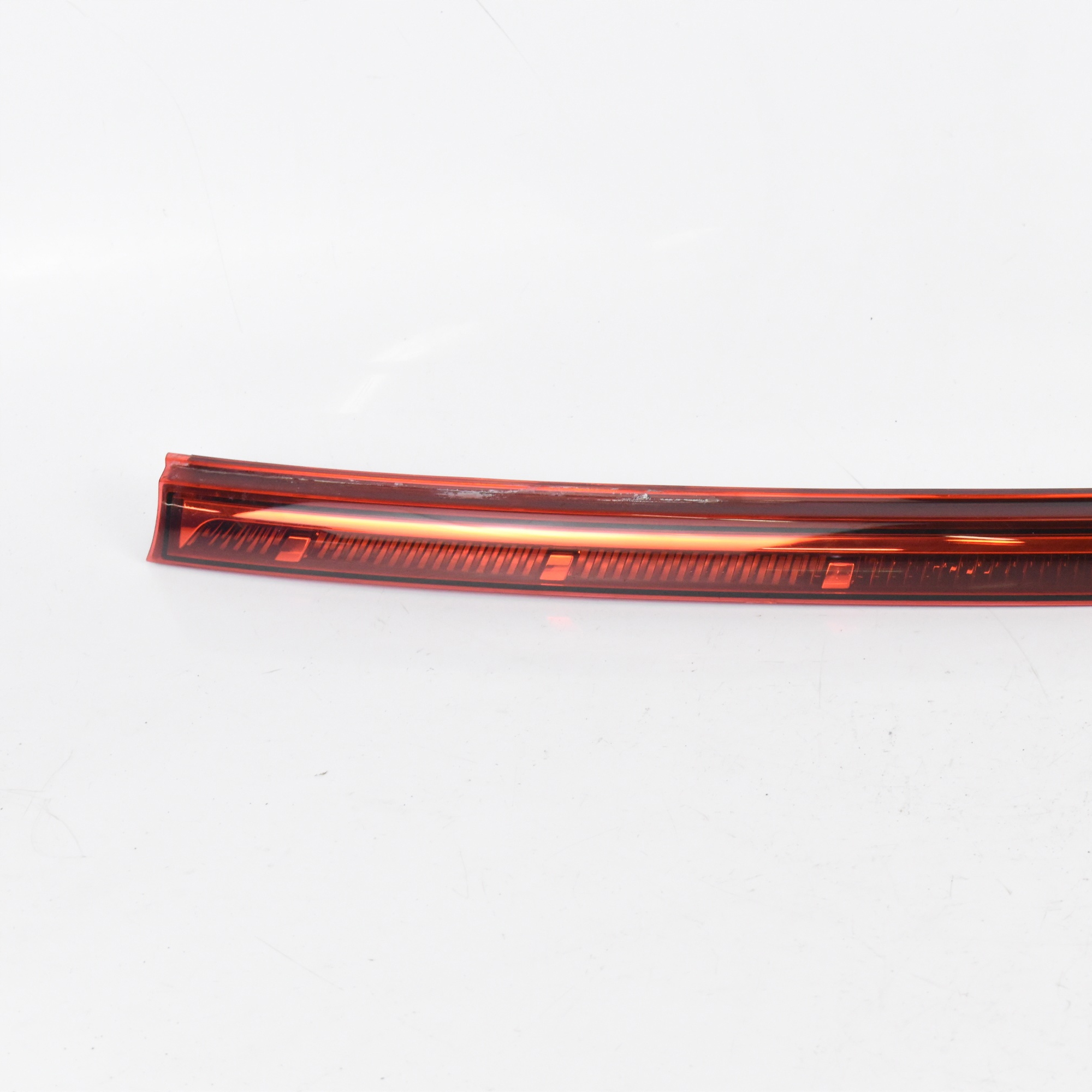 Reflector Achterklep Hyundai Bayon 92409-Q0510 image 3