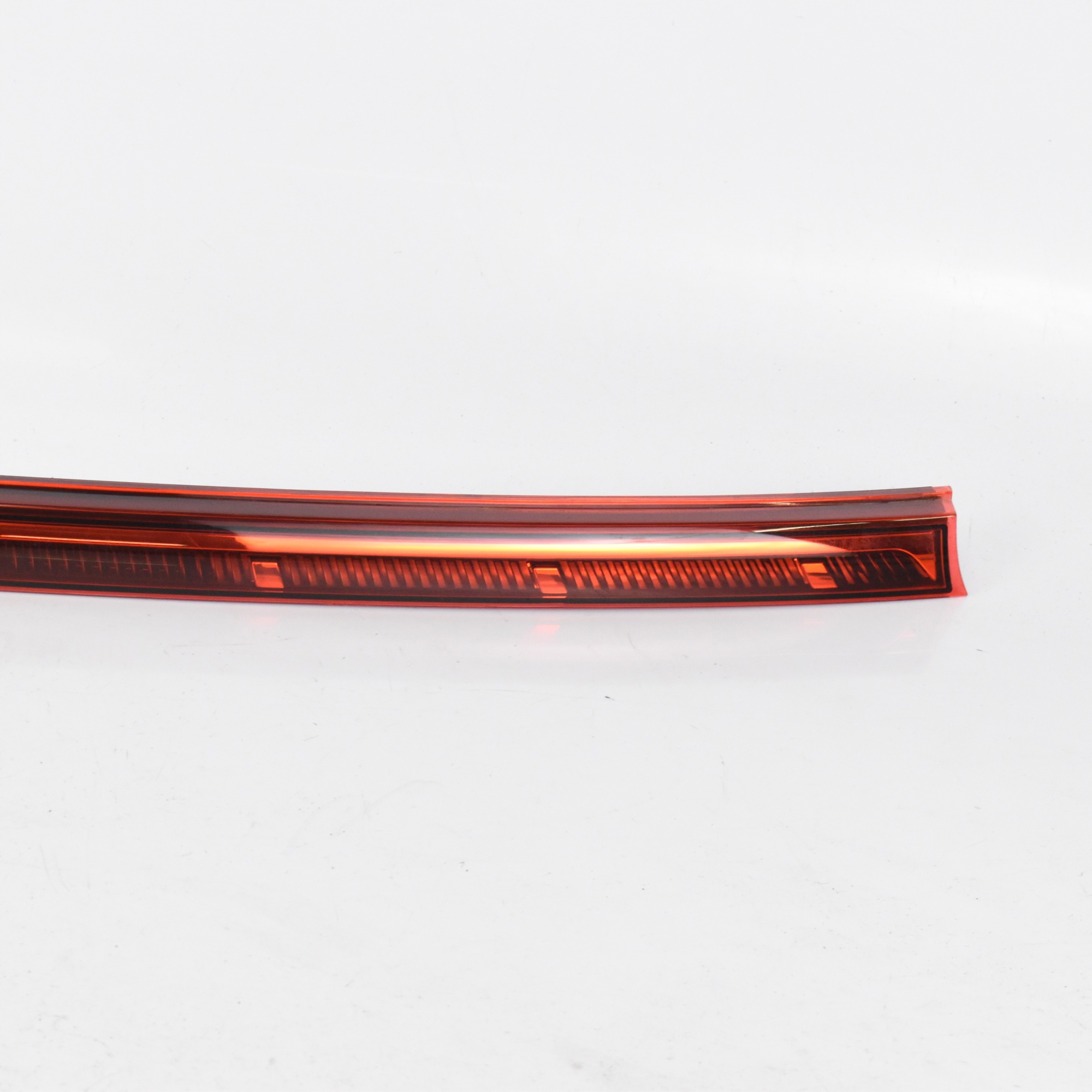 Reflector Achterklep Hyundai Bayon 92409-Q0510 image 4