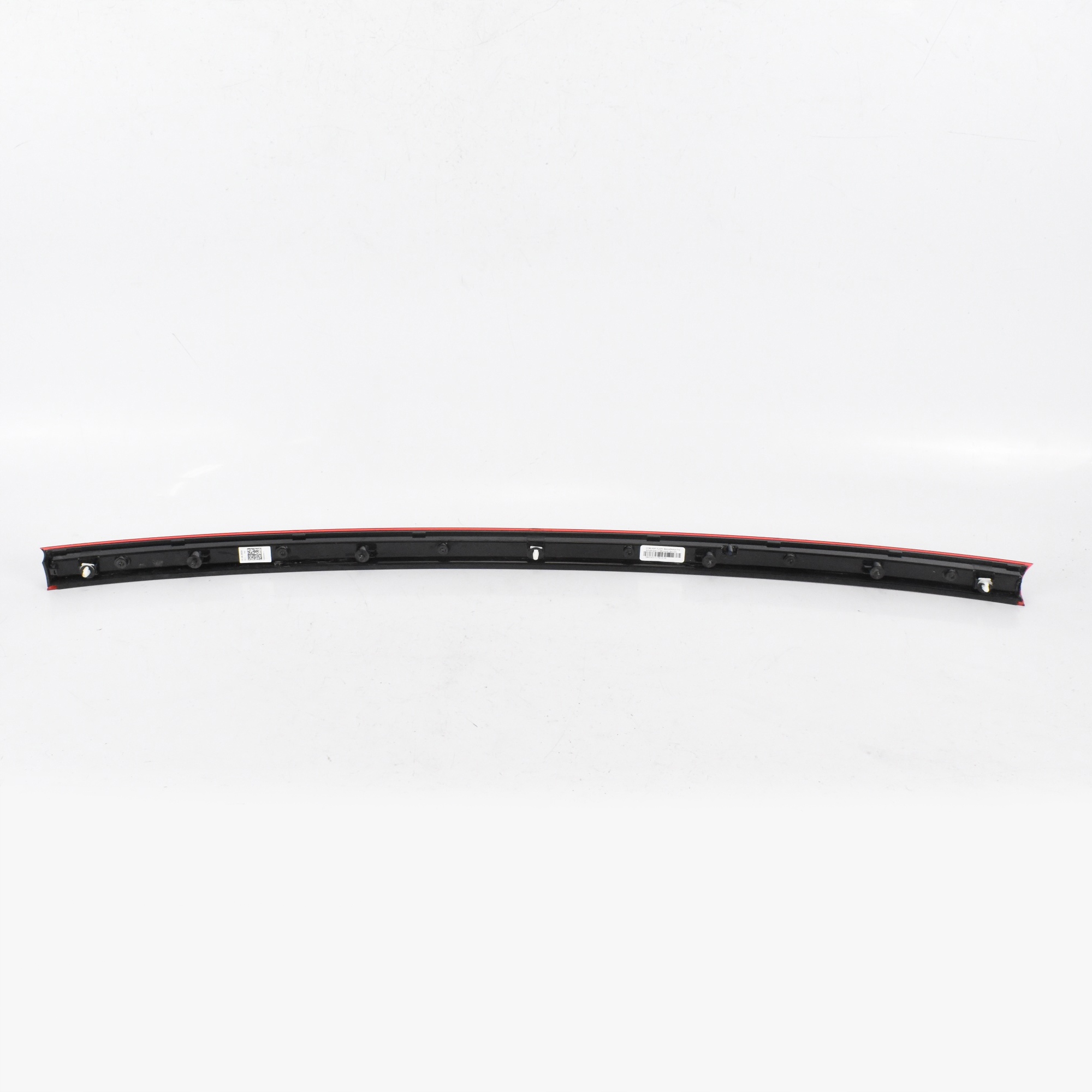 Reflector Achterklep Hyundai Bayon 92409-Q0510 image 5