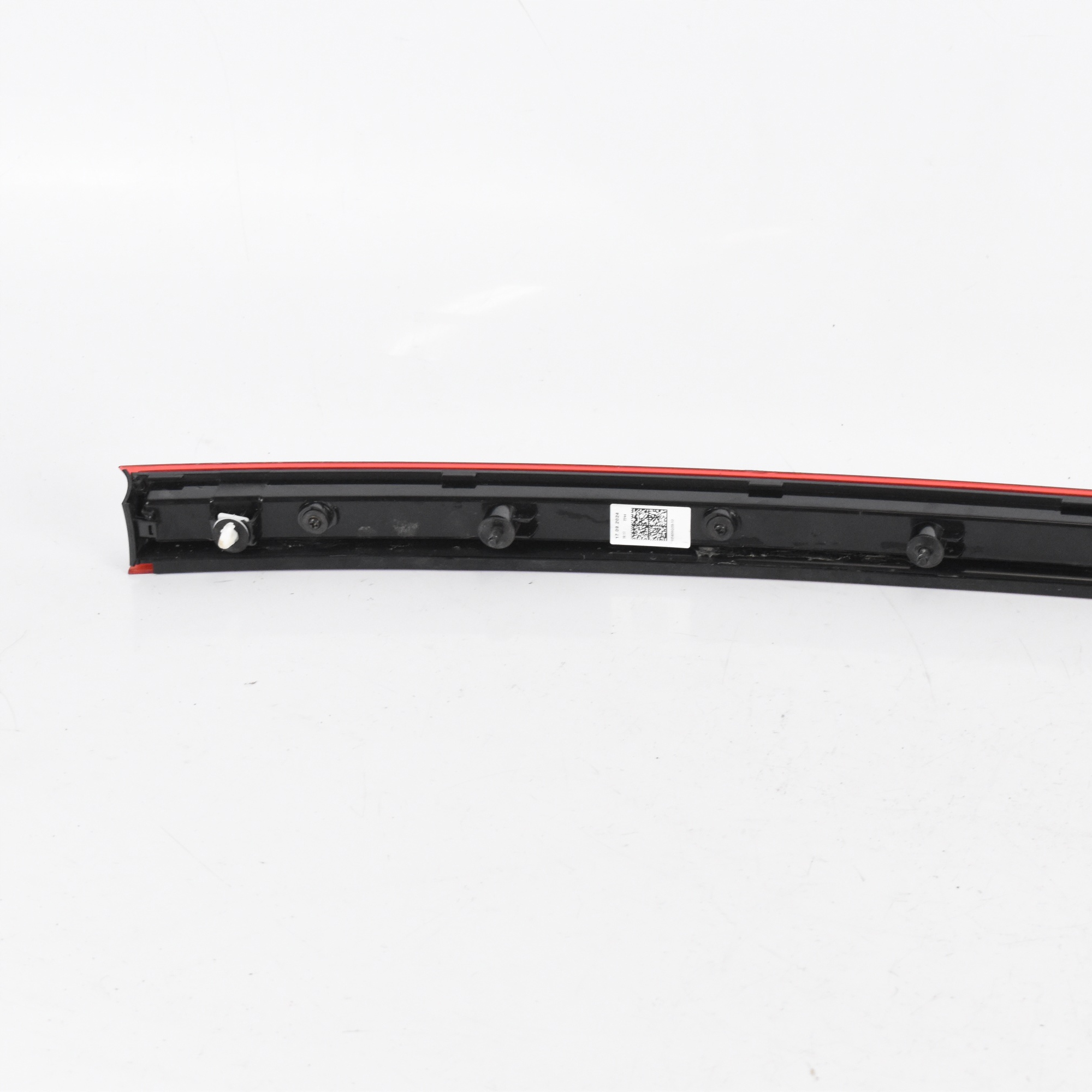 Reflector Achterklep Hyundai Bayon 92409-Q0510 image 6