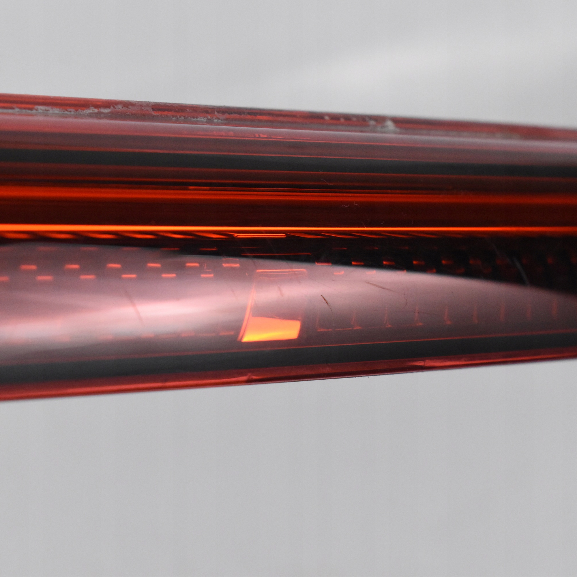 Reflector Achterklep Hyundai Bayon 92409-Q0510 image 9
