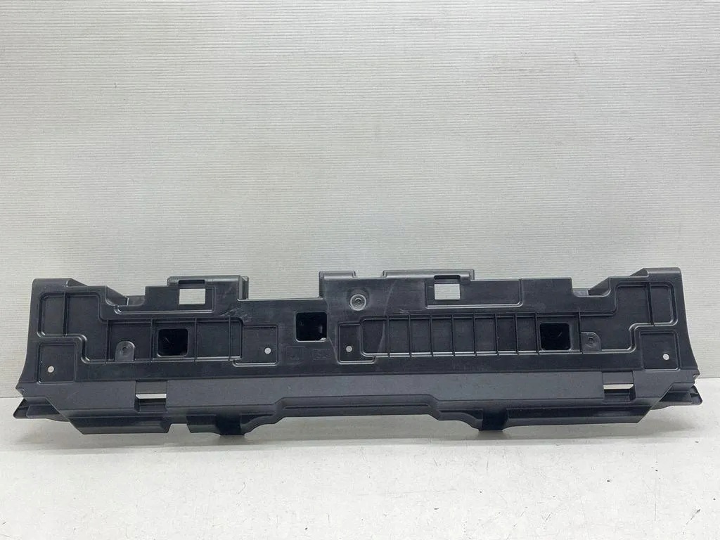 2025 Subaru Forester Elemento Maletero 95086SL000 image 2