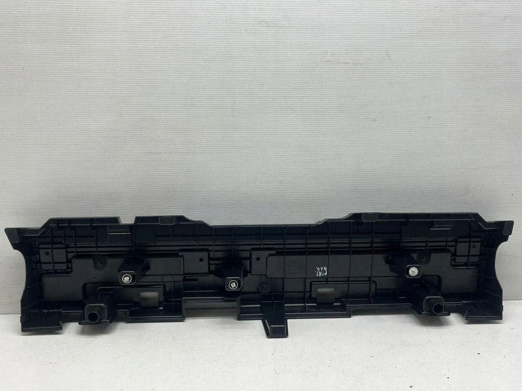 Subaru Forester SK tavaratilan verhoilu 95086SL000