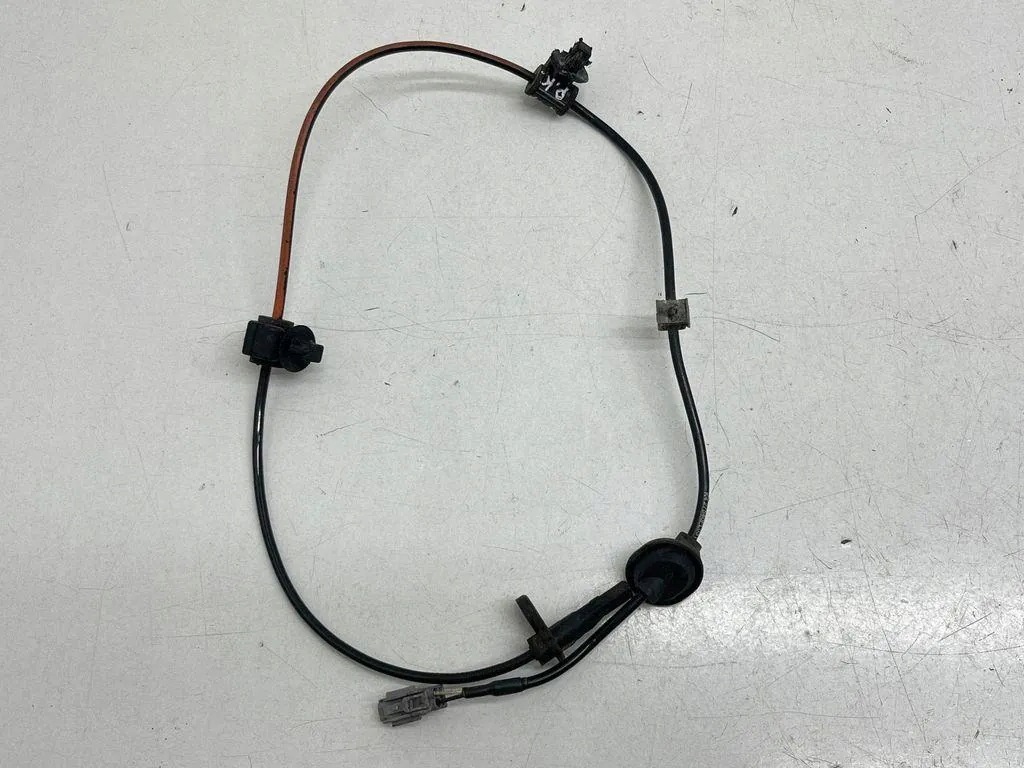 Capteur ABS Subaru XV Forester 27540FL031 image 2