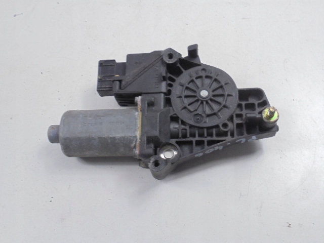 Motor de Vidro Traseiro Esquerdo Peugeot 406 0130821674 image 5