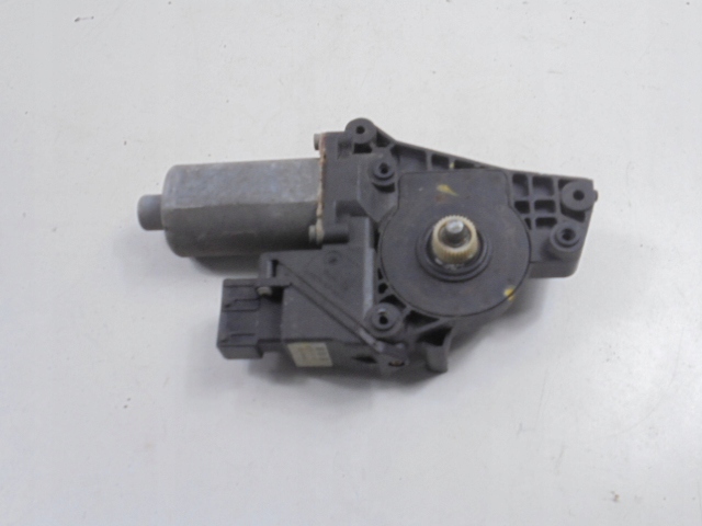 Motor de Vidro Traseiro Esquerdo Peugeot 406 0130821674 image 7