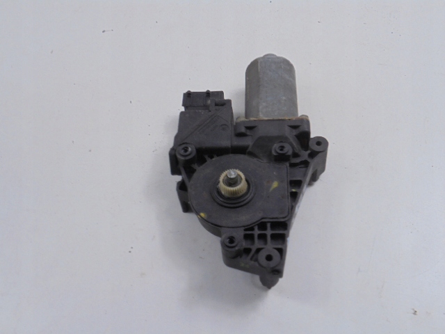 Motor de Vidro Traseiro Esquerdo Peugeot 406 0130821674 image 8