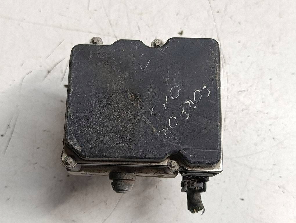 Pompe ABS Smart ForFour A454 0265950456 image 4