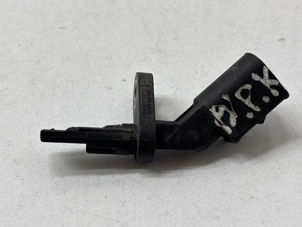 ABS Sensor Rechts Voor Porsche Panamera 970 image 2