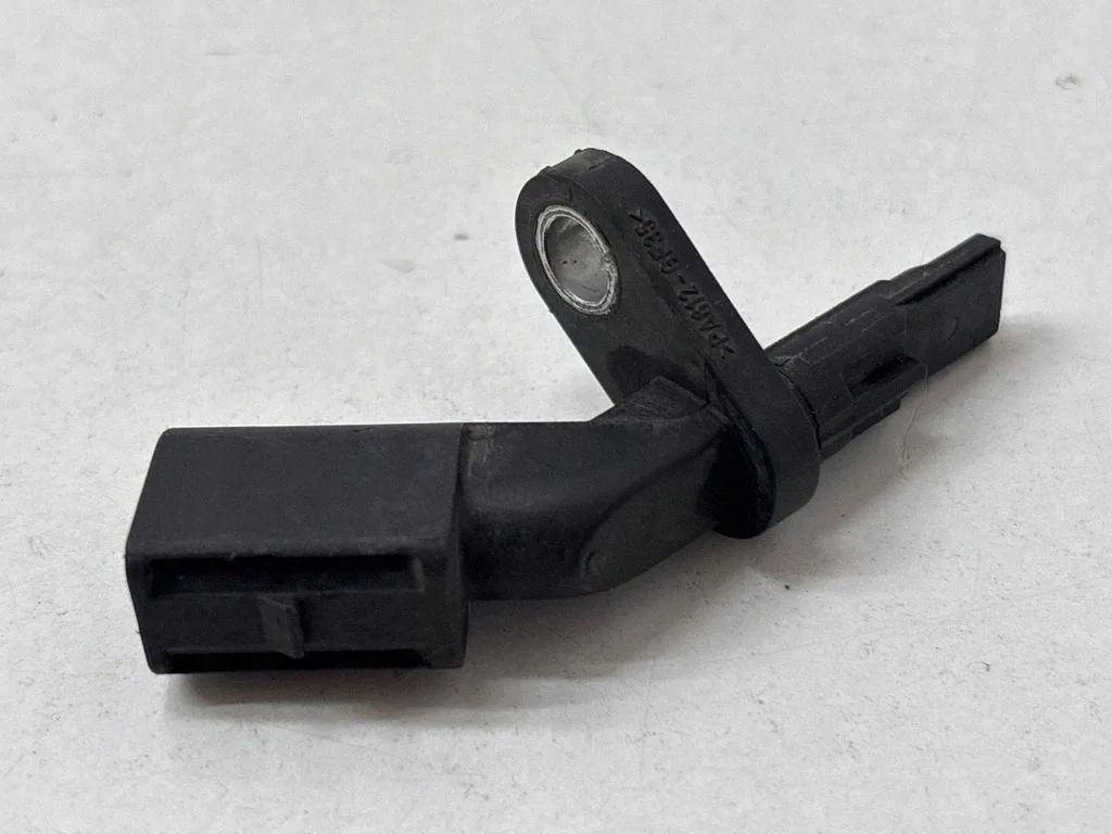 ABS Sensor vorne rechts Porsche Panamera 970