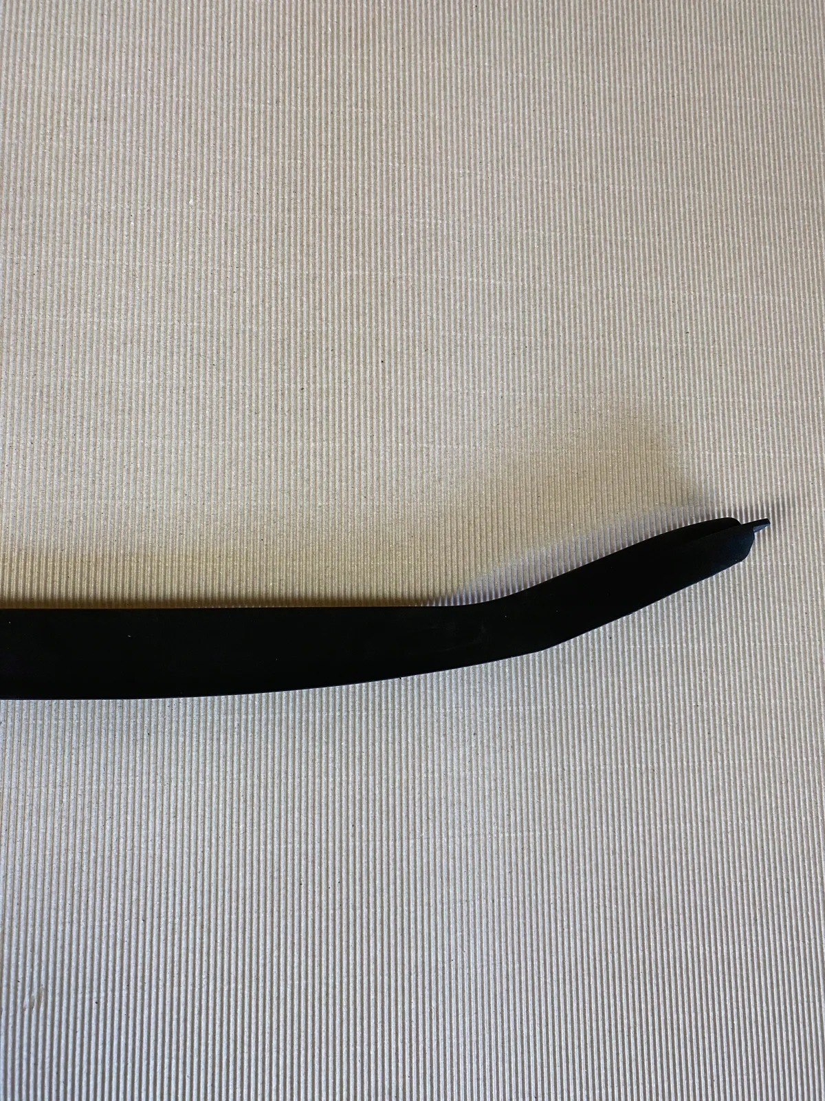 Volkswagen OE 5M0837382C Usado image 3