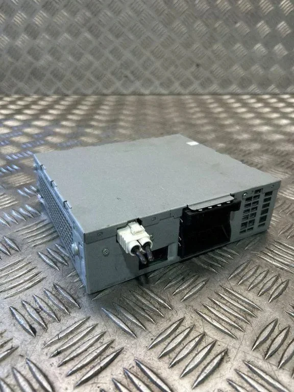 Module radio Audi A4 B8 A5 8T 4G0035056E