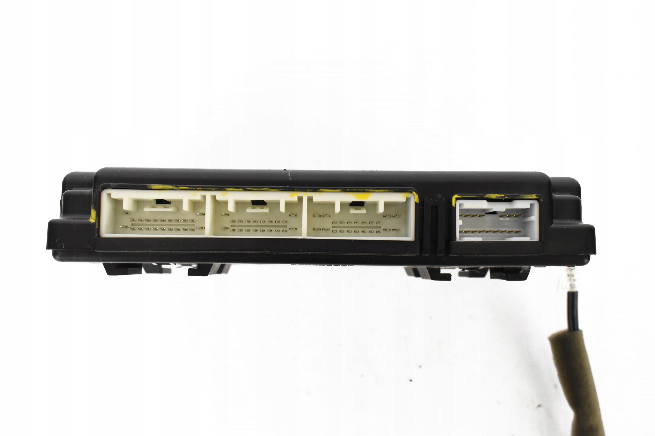 Moduuli BCM 95400-S0770 Hyundai i30 III image 4