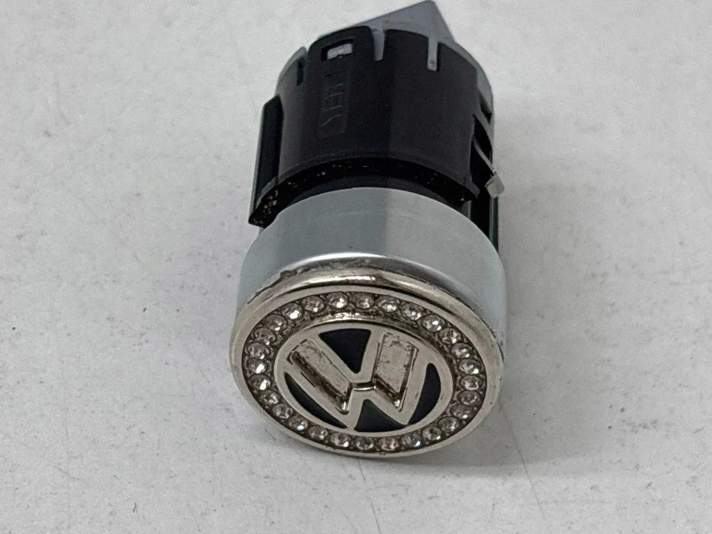 Ignition Switch for VW Tiguan 2017 image 2
