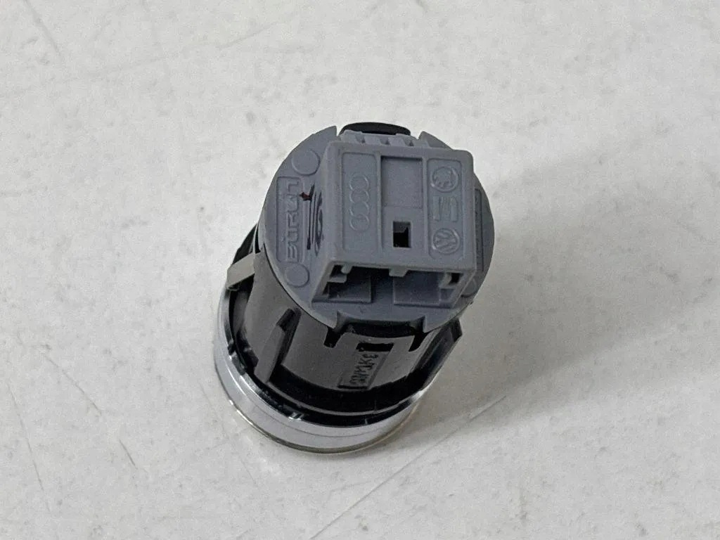 Ignition Switch for VW Tiguan 2017 image 3