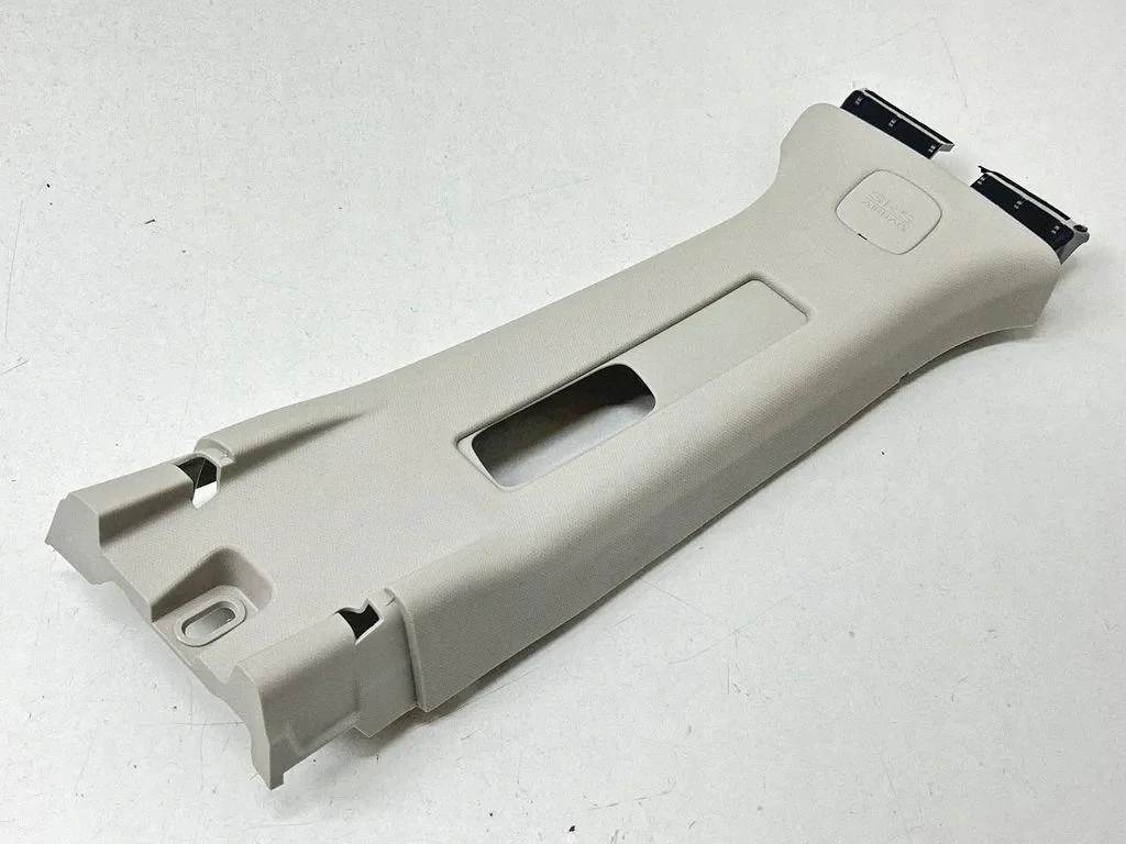 SUBARU IMPREZA Hatchback 94012FL100 image 2