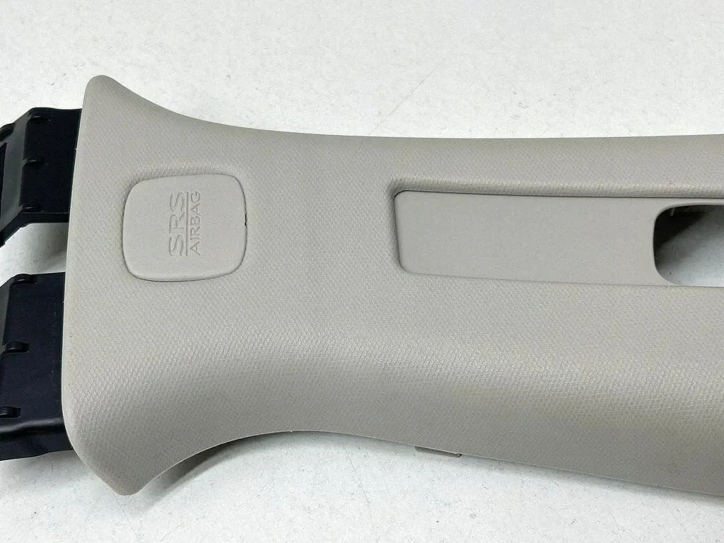 SUBARU IMPREZA Hatchback 94012FL100 image 3