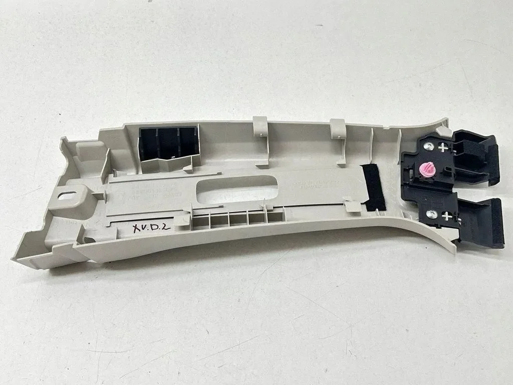 SUBARU IMPREZA Hatchback 94012FL100 image 4